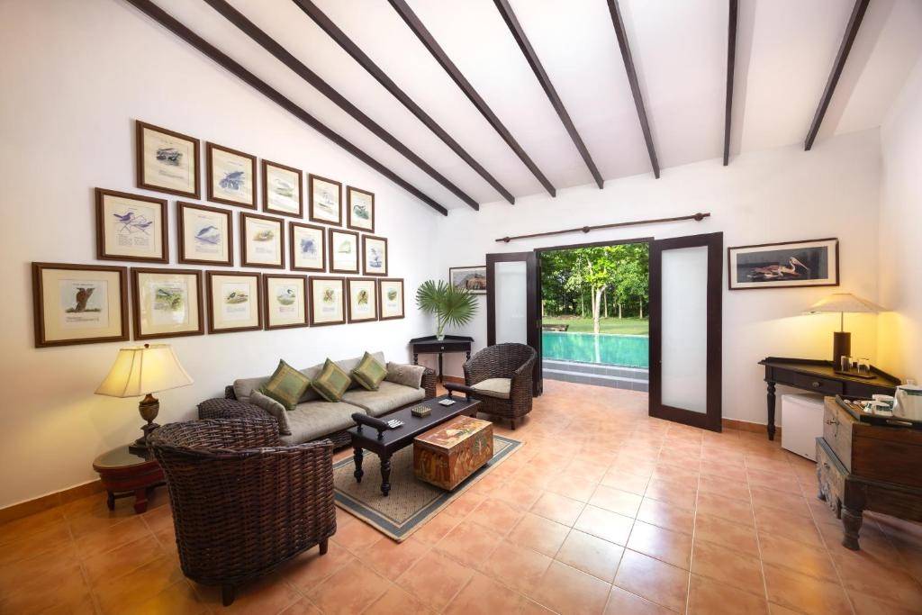 Villa 13209